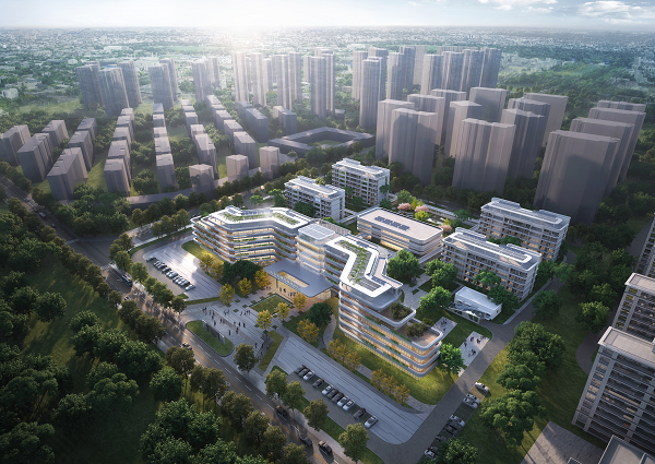 bevictor伟德官网-韦德官方网站