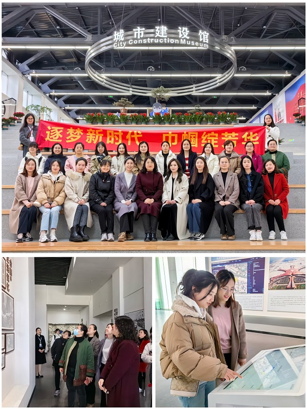 bevictor伟德官网-韦德官方网站