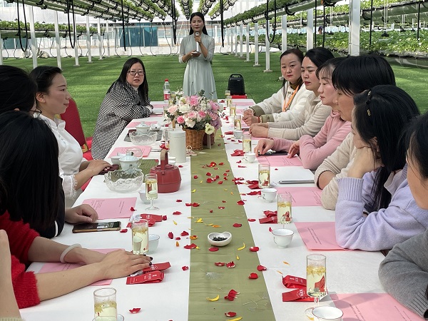 bevictor伟德官网-韦德官方网站