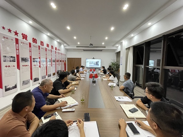 bevictor伟德官网-韦德官方网站