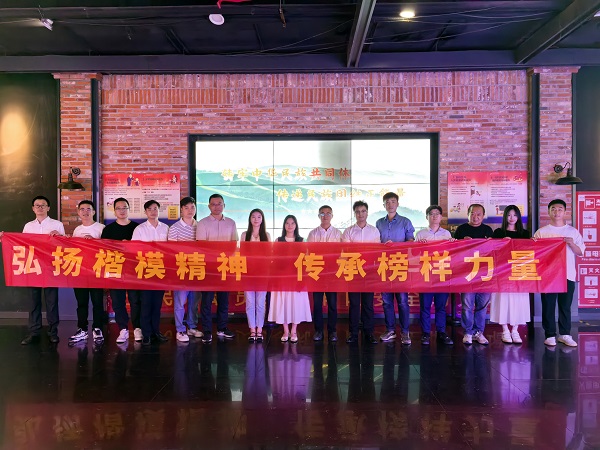 bevictor伟德官网-韦德官方网站