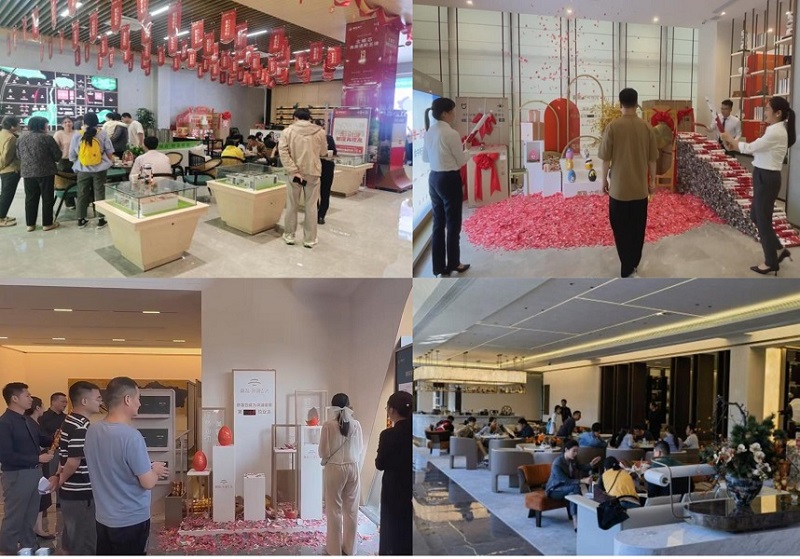 bevictor伟德官网-韦德官方网站