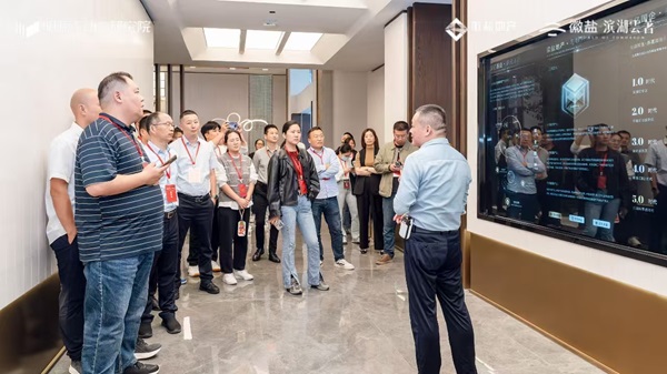 bevictor伟德官网-韦德官方网站